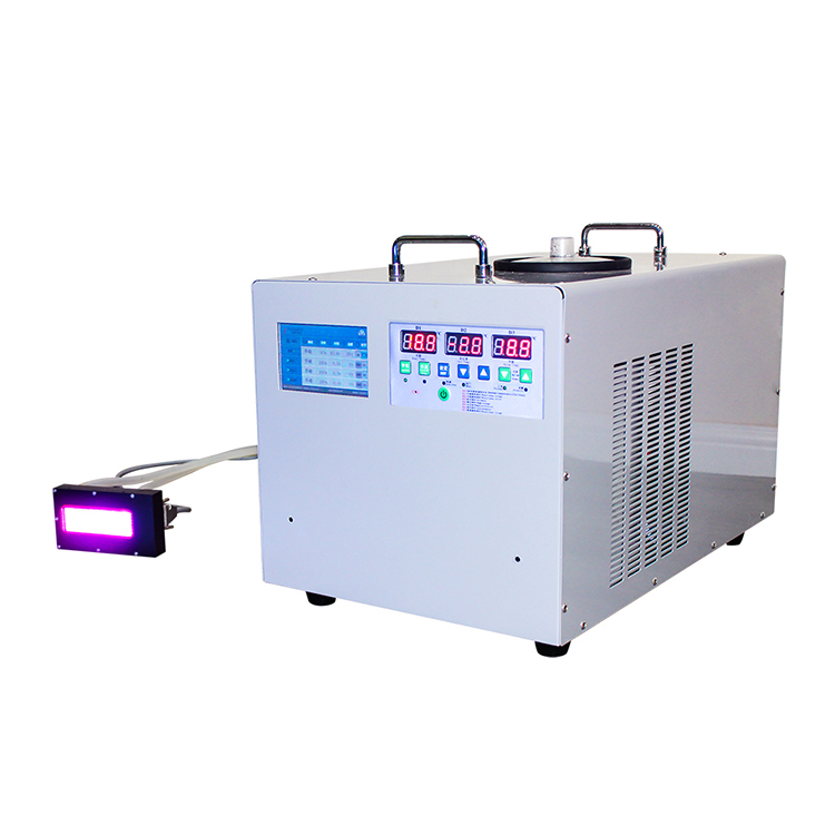 UVLED水冷一体面光源-100X25定制.jpg
